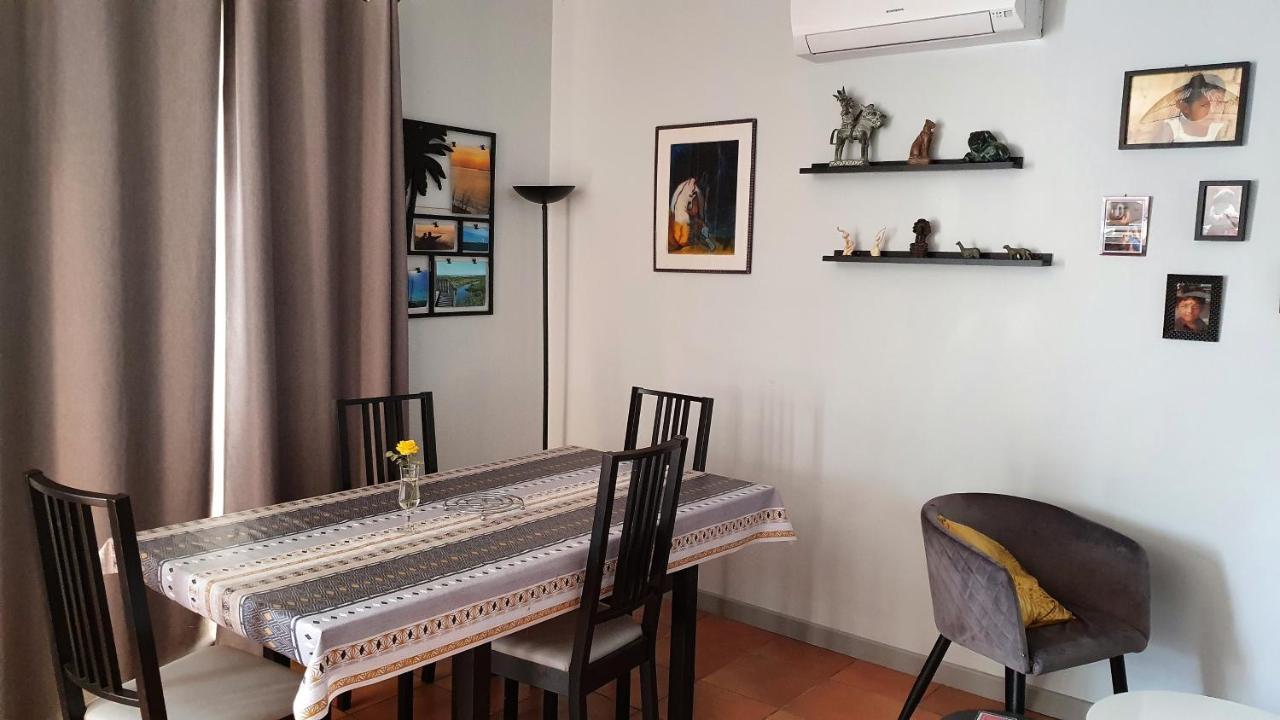 Maison Terrasse Jardin Sans Vis-A-Vis Parking Animaux Acceptes Villa Gujan-Mestras Exteriör bild
